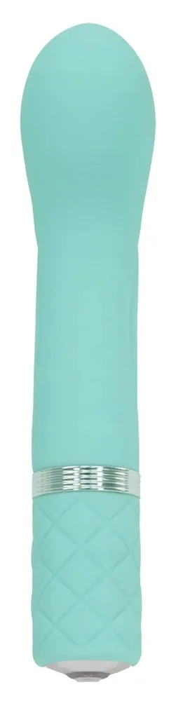 pillow-talk-racy-teal-stan-nowy