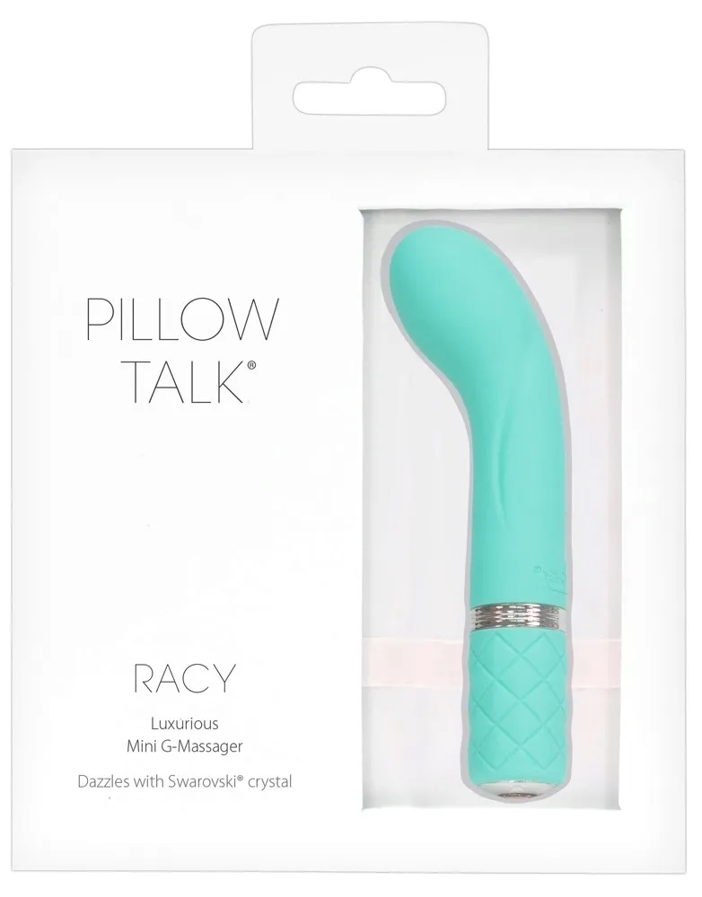 pillow-talk-racy-teal