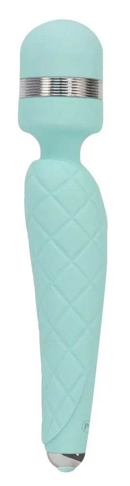 pillow-talk-cheeky-teal-marka-zolo