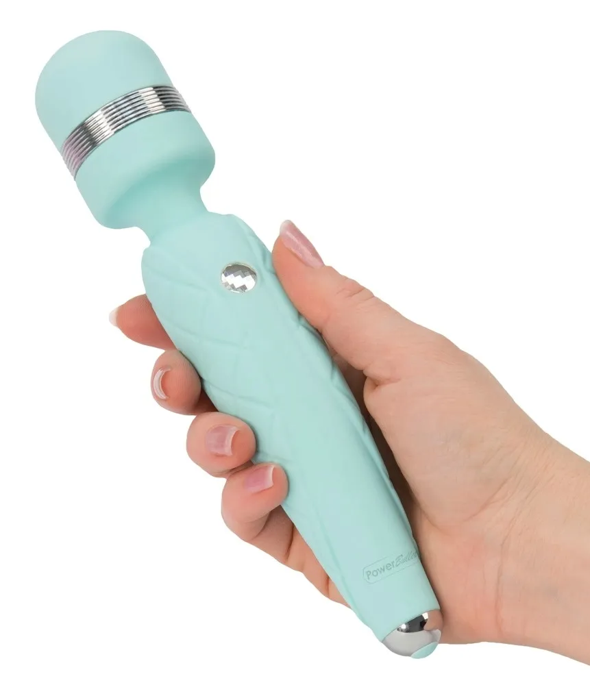 pillow-talk-cheeky-teal