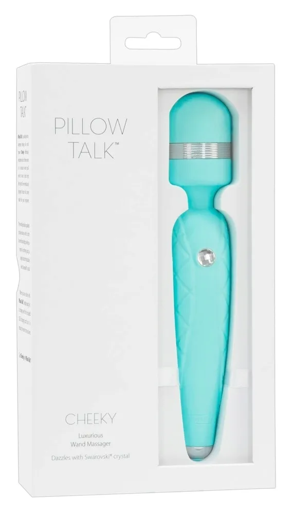 pillow-talk-cheeky-teal