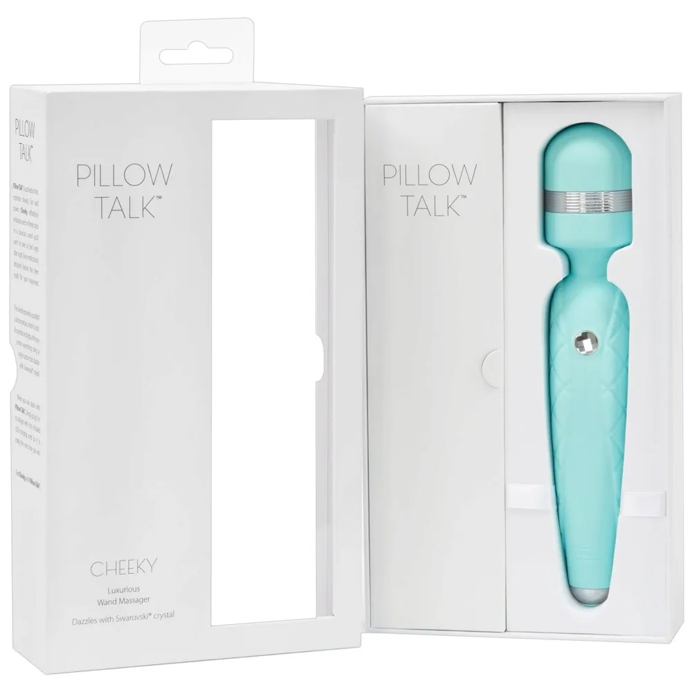 pillow-talk-cheeky-teal-marka-zolo