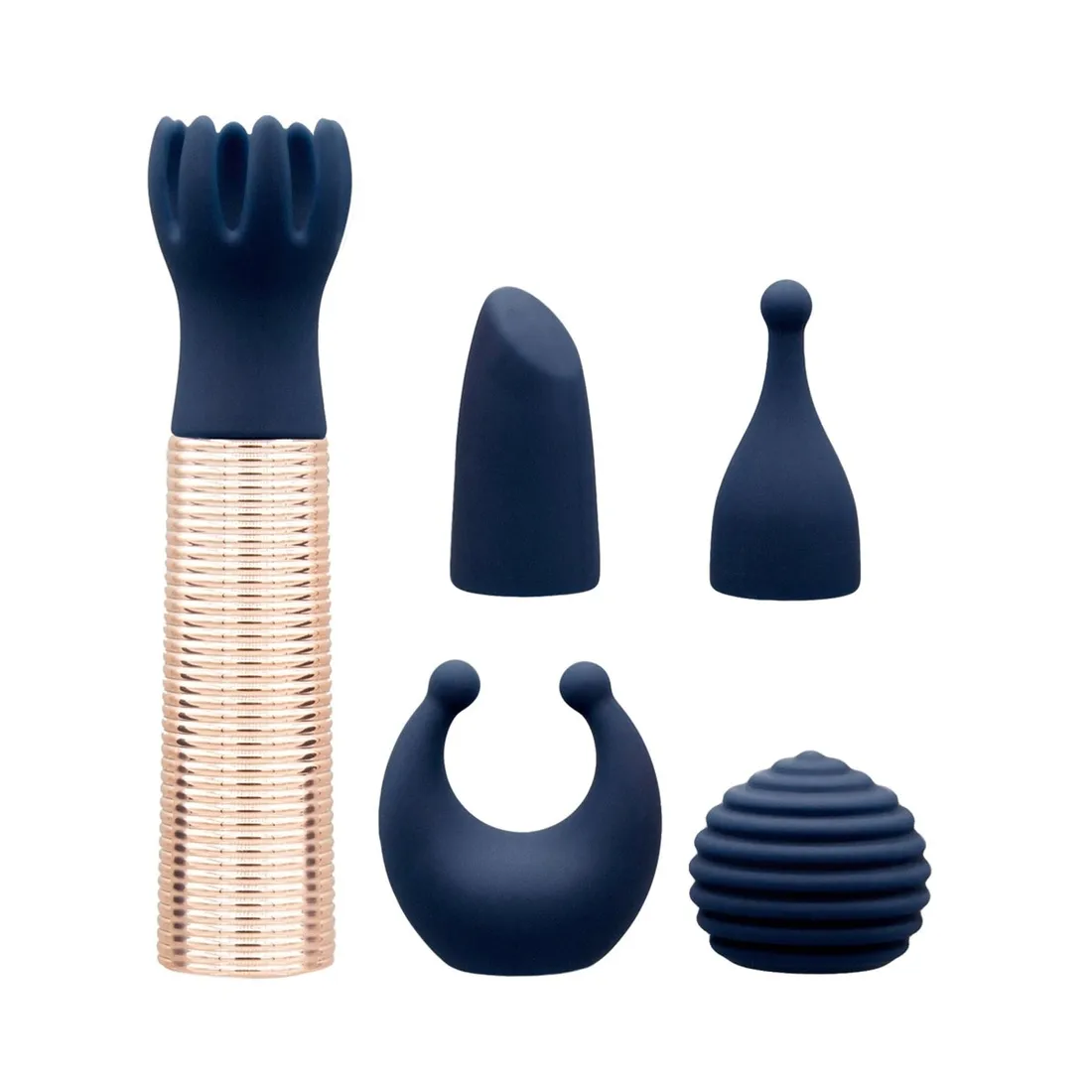 pillow-talk-secrets-desires