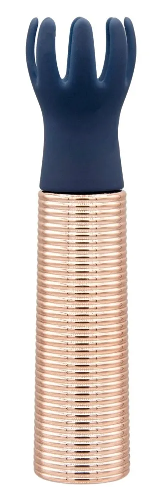 pillow-talk-secrets-desires