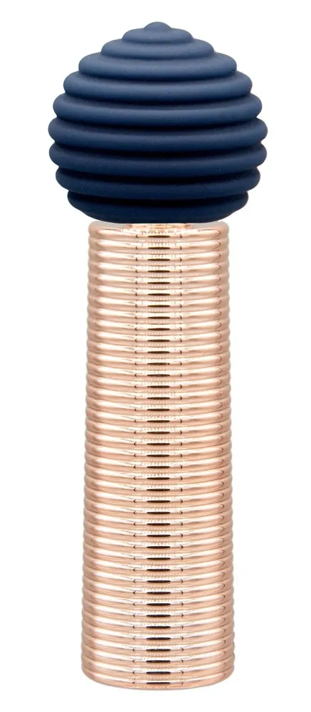 pillow-talk-secrets-desires-marka-pillow-talk