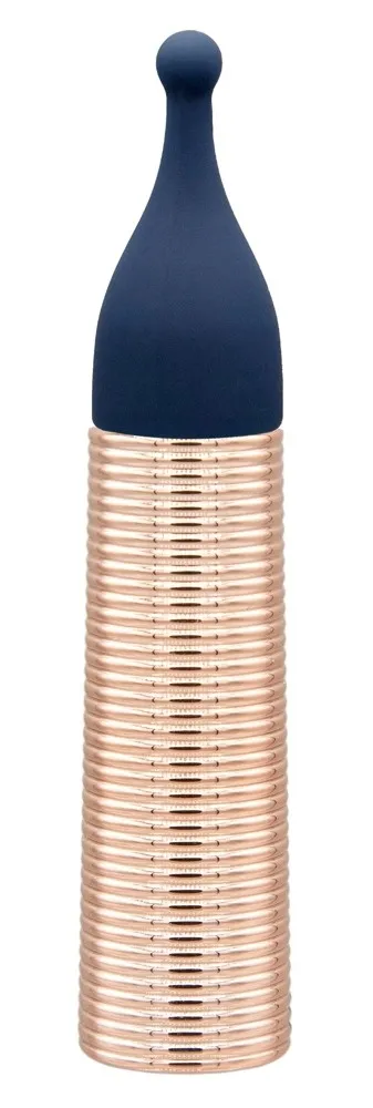 pillow-talk-secrets-desires-marka-pillow-talk