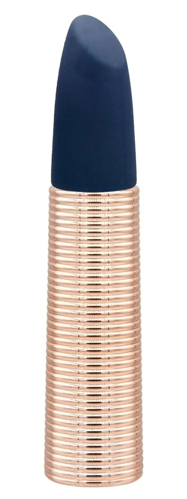 pillow-talk-secrets-desires