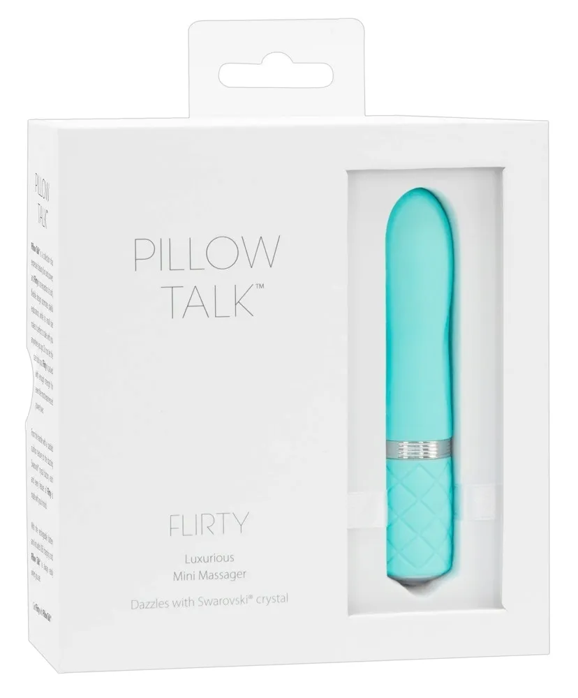 pillow-talk-flirty-teal