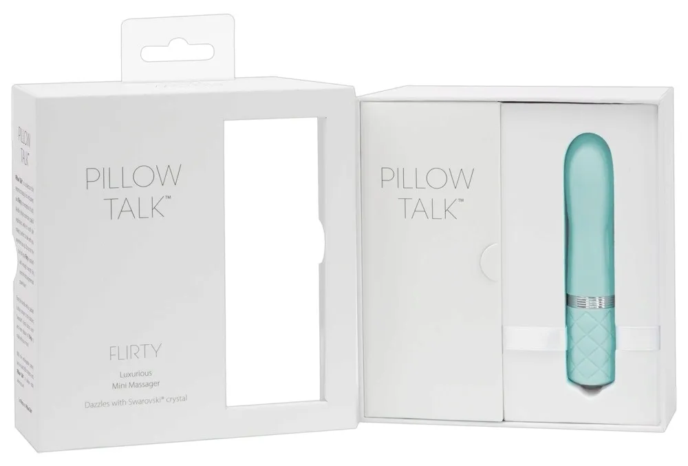 pillow-talk-flirty-teal-stan-nowy