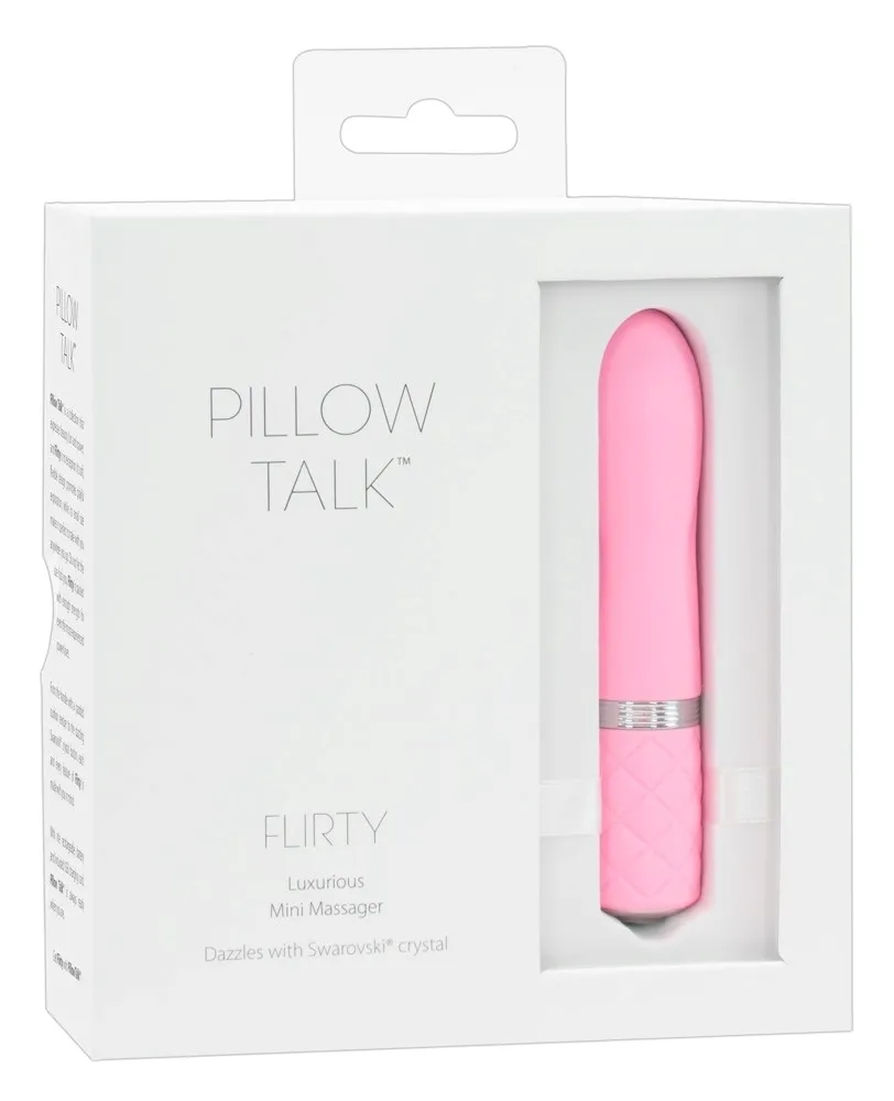 pillow-talk-flirty-pink
