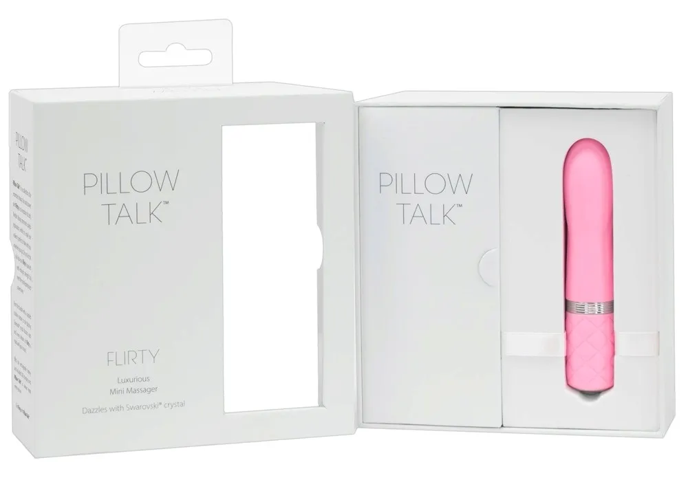 pillow-talk-flirty-pink-stan-nowy