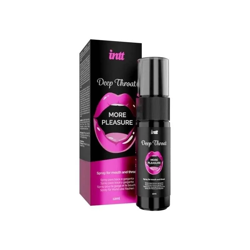 intt-deep-throat-spray-12-ml