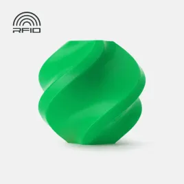 filament-pla-bambu-lab-175-mm-1000-g-basic-bambu-green-10501-refill