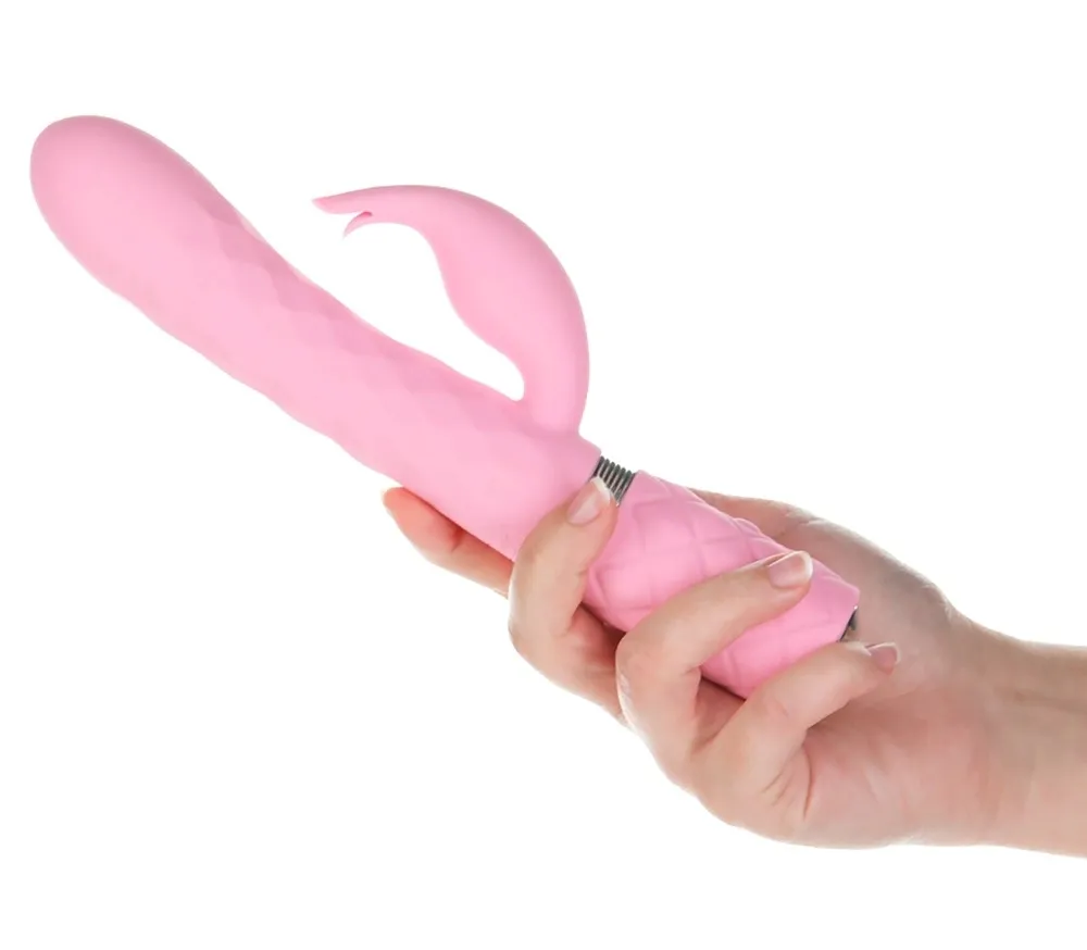 pillow-talk-lively-pink-stan-nowy