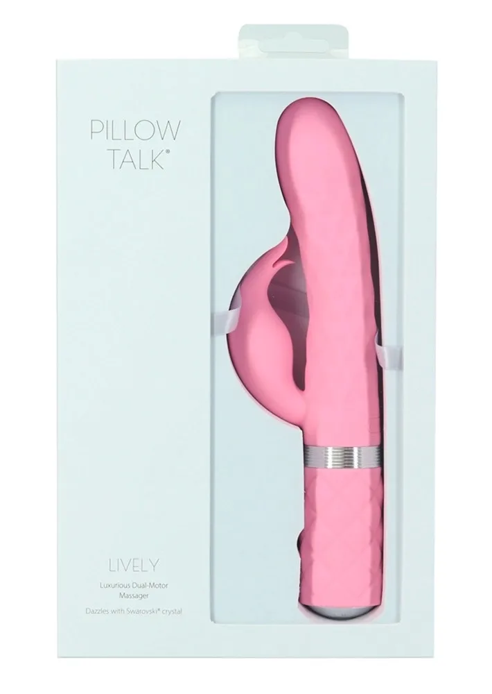 pillow-talk-lively-pink-stan-nowy