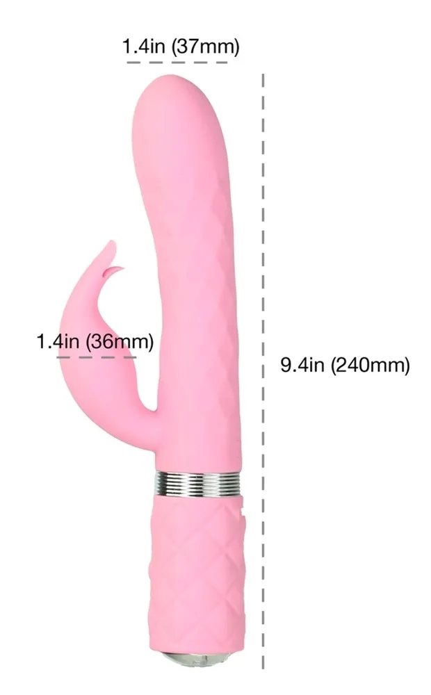 pillow-talk-lively-pink