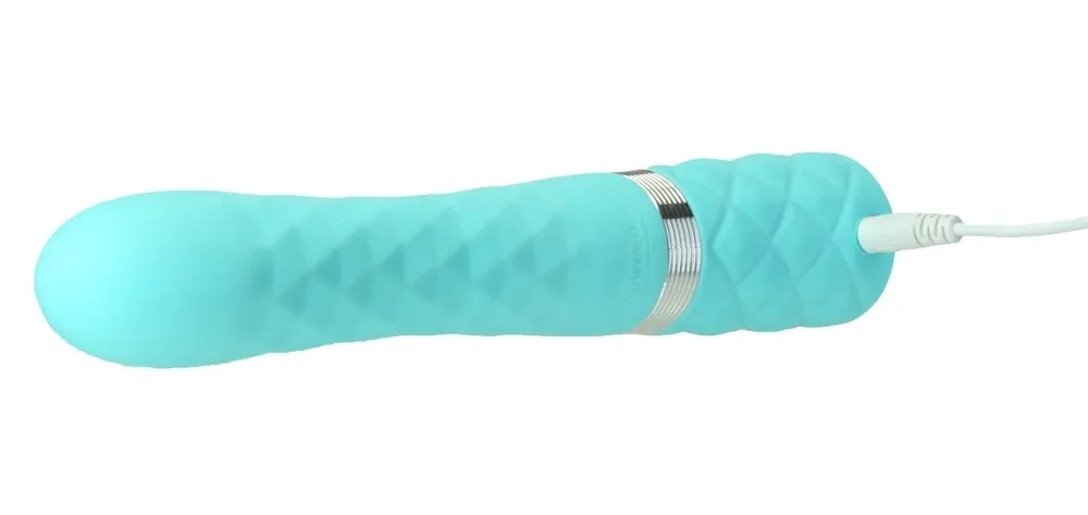 pillow-talk-lively-teal