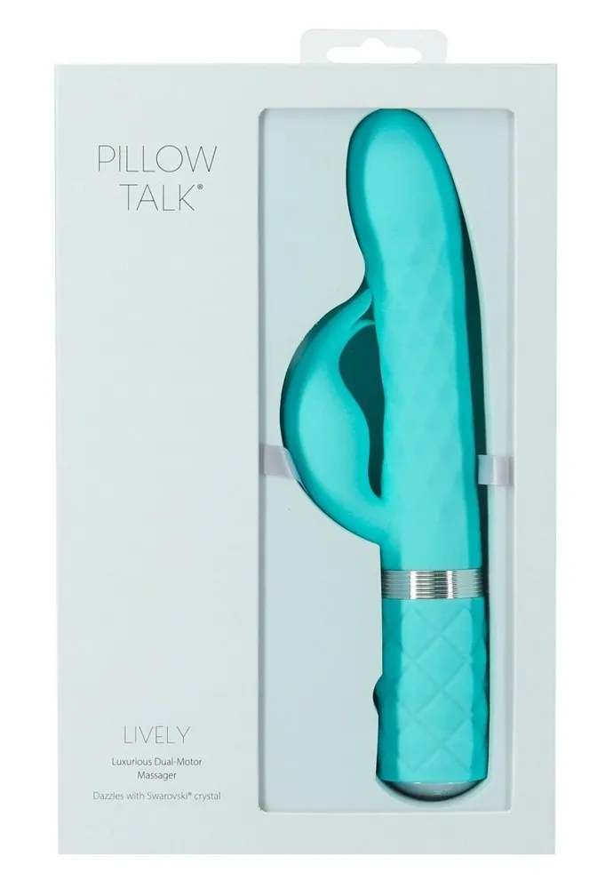 pillow-talk-lively-teal-stan-nowy