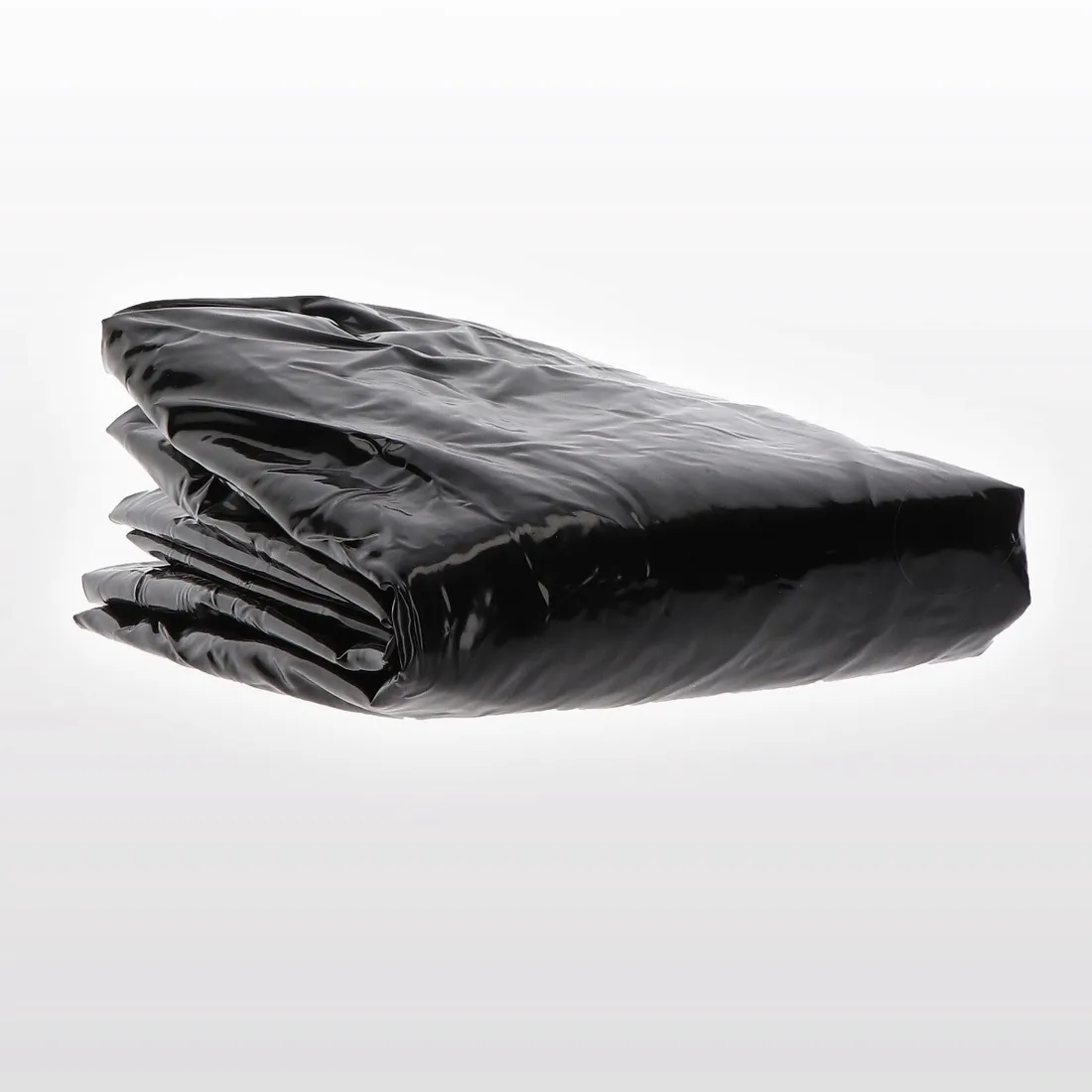 taboom-wet-play-queen-size-bedsheet-black