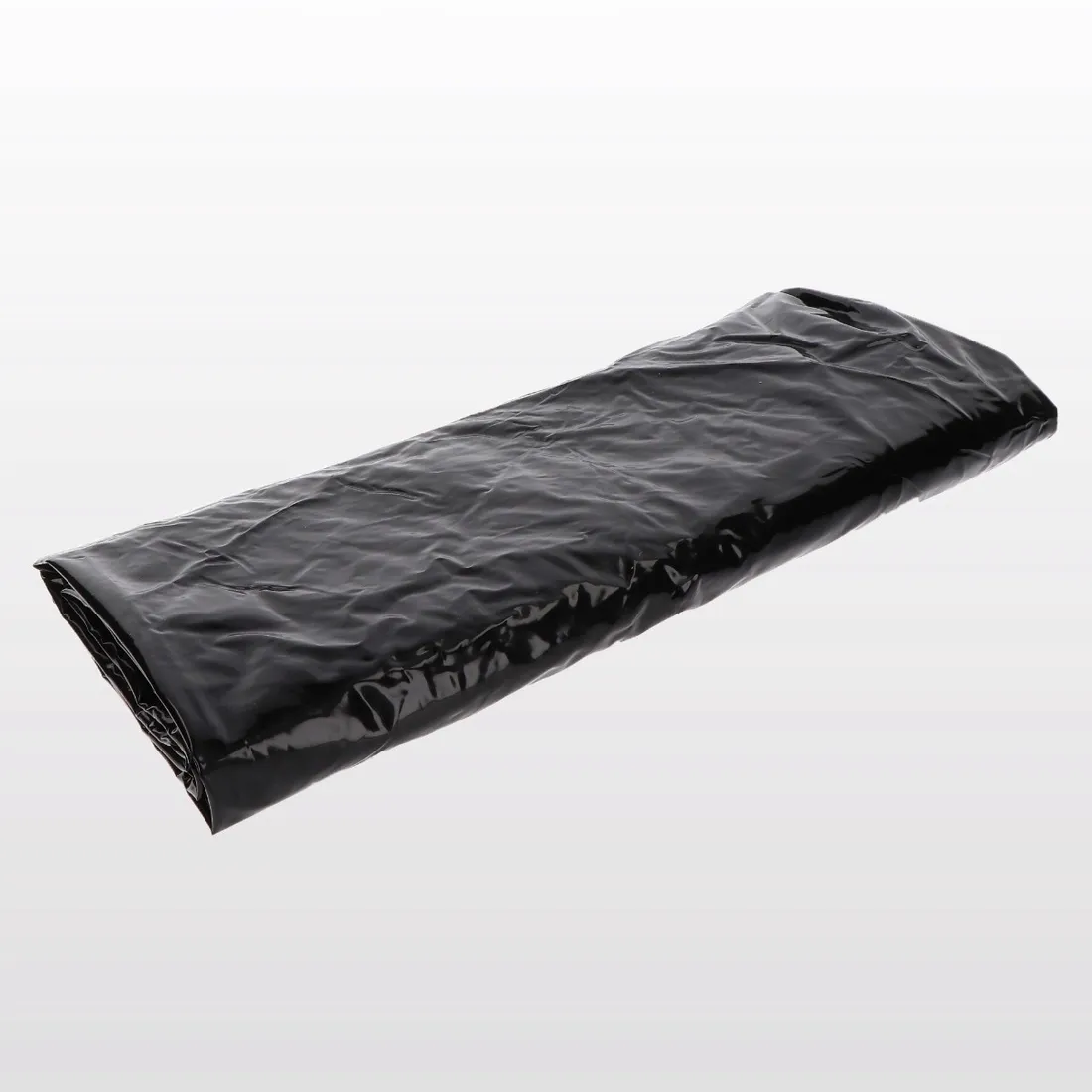 taboom-wet-play-queen-size-bedsheet-black