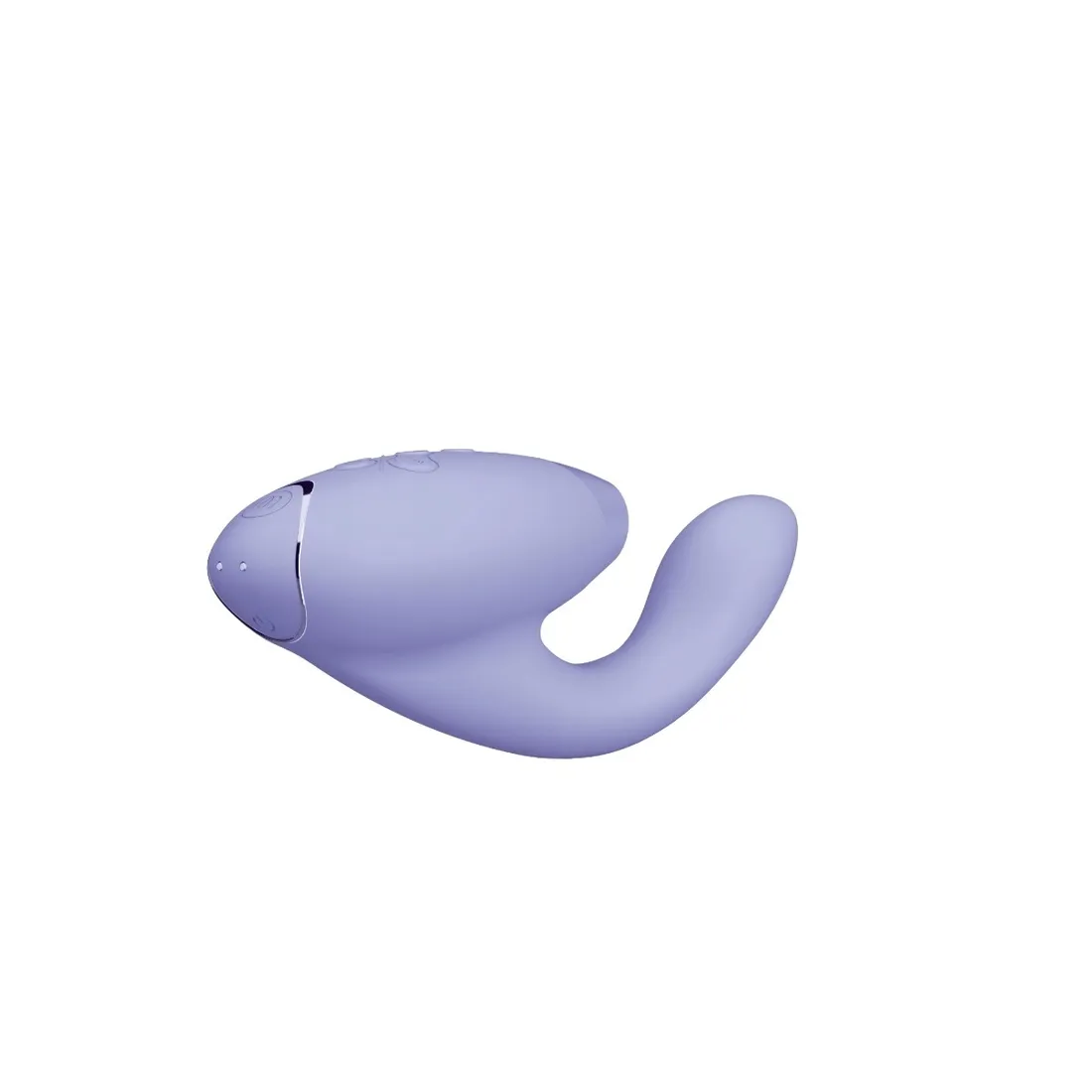 womanizer-duo-2-lilac