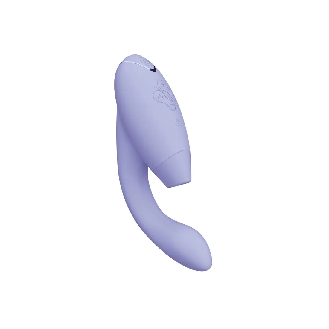 womanizer-duo-2-lilac-stan-nowy