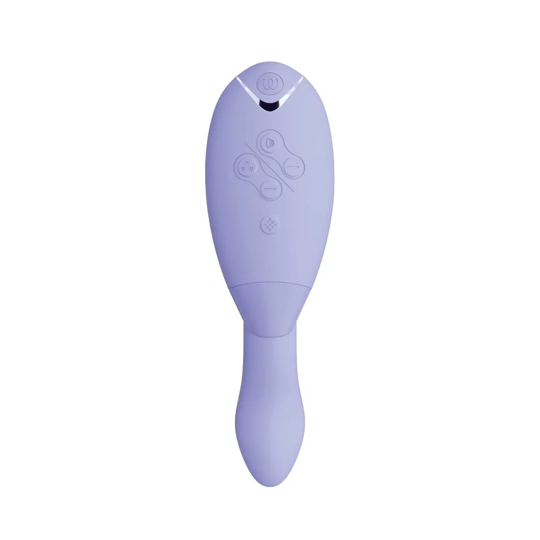 womanizer-duo-2-lilac
