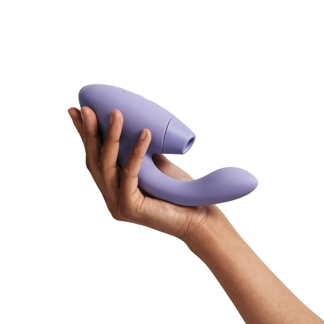 womanizer-duo-2-lilac-stan-nowy