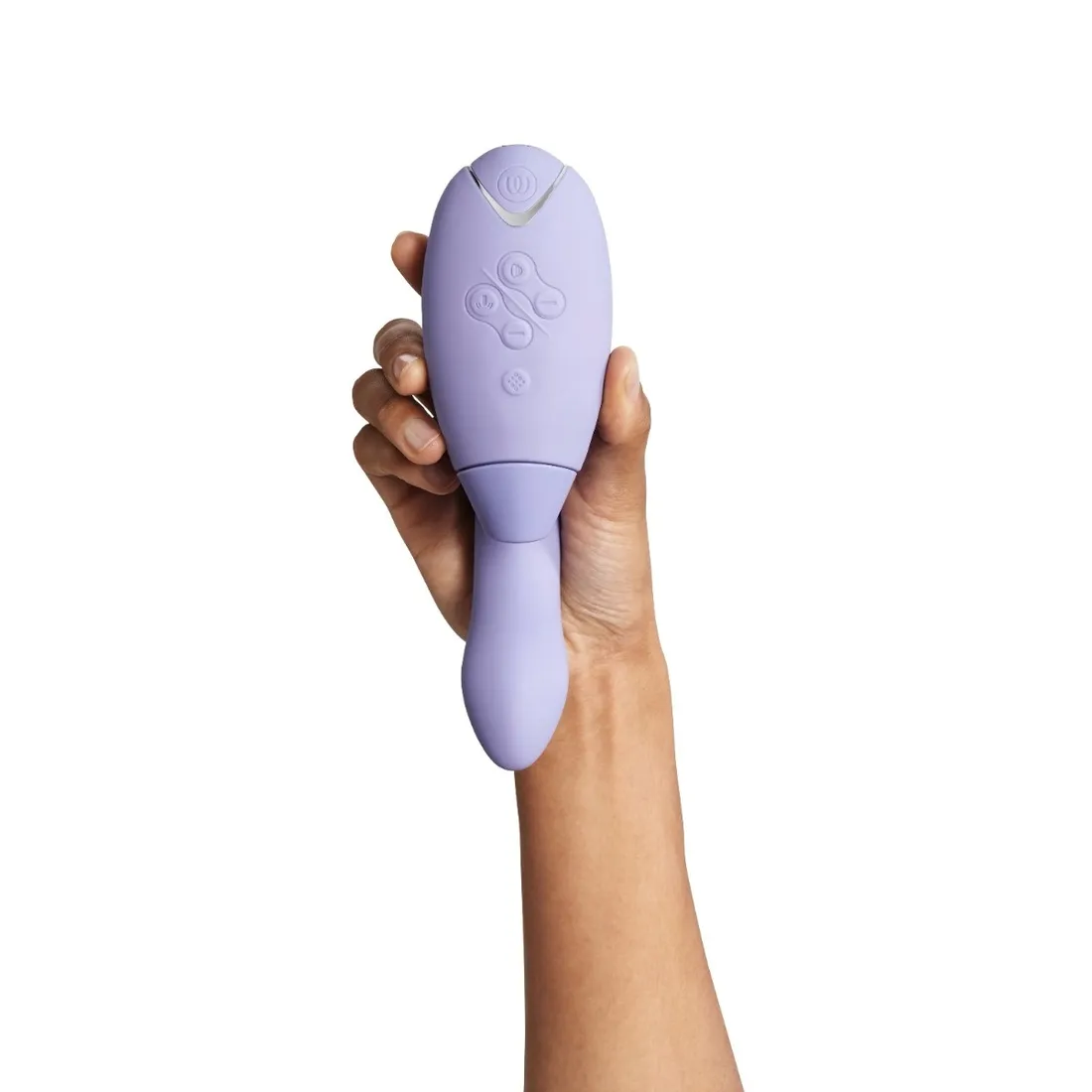 womanizer-duo-2-lilac