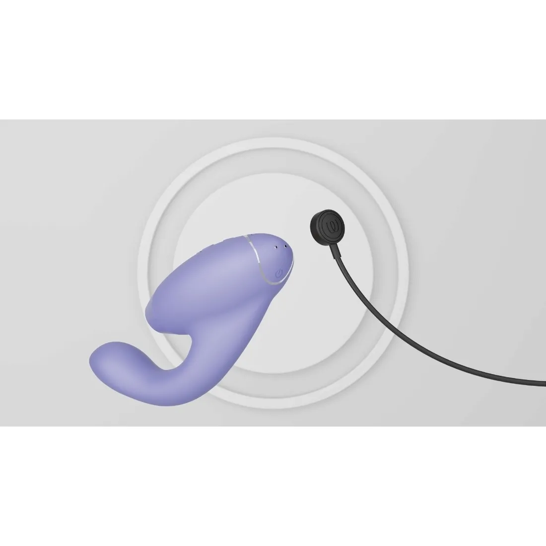 womanizer-duo-2-lilac-stan-nowy