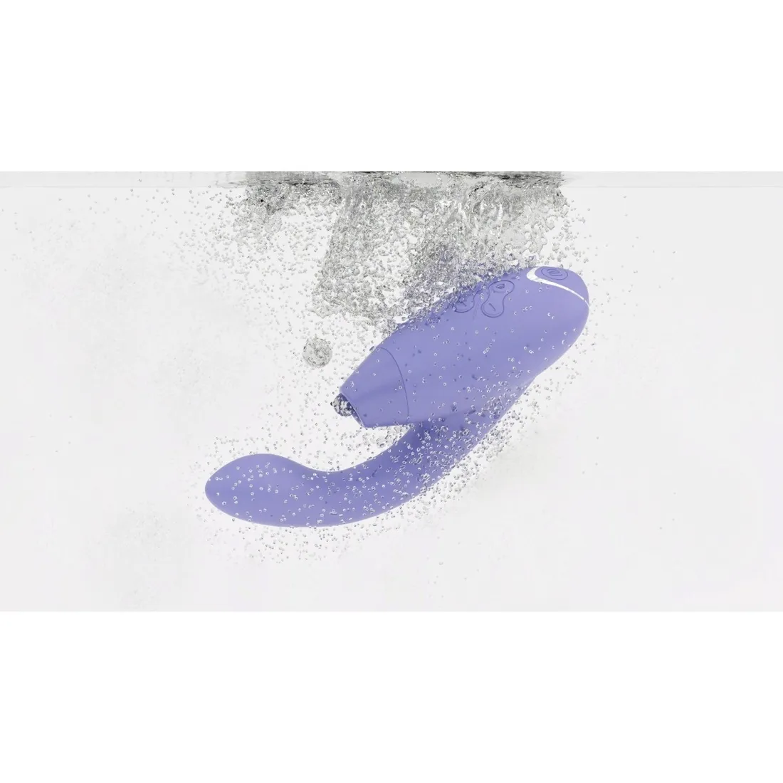 womanizer-duo-2-lilac-stan-nowy