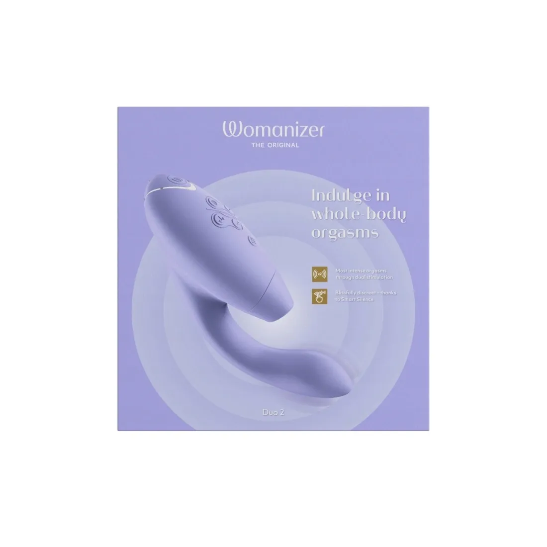 womanizer-duo-2-lilac