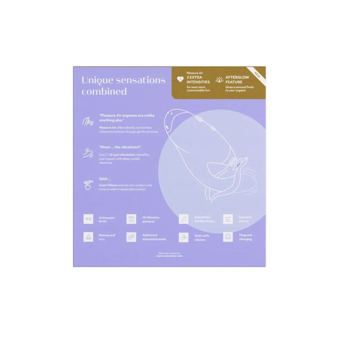 womanizer-duo-2-lilac-stan-nowy