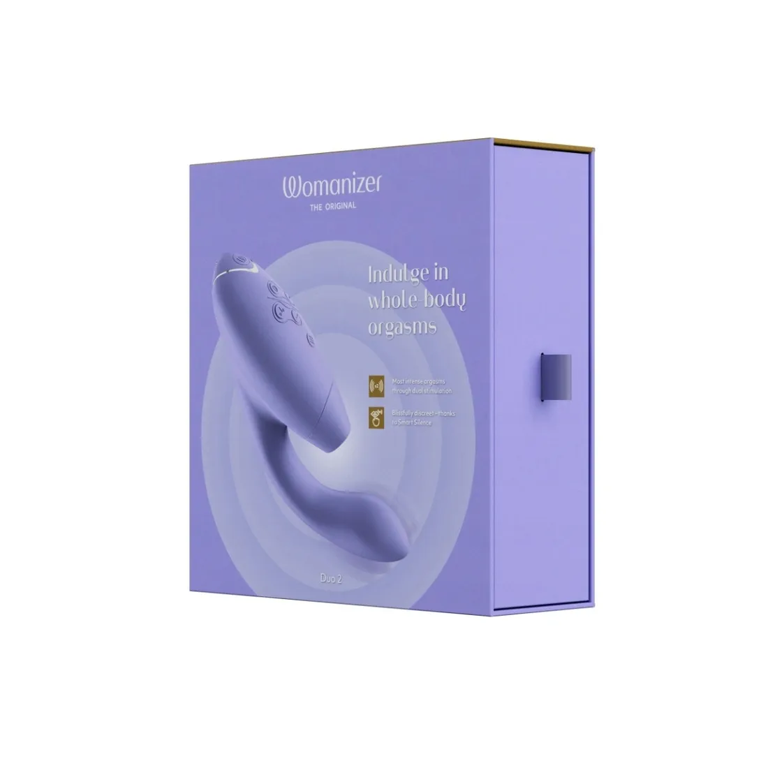 womanizer-duo-2-lilac