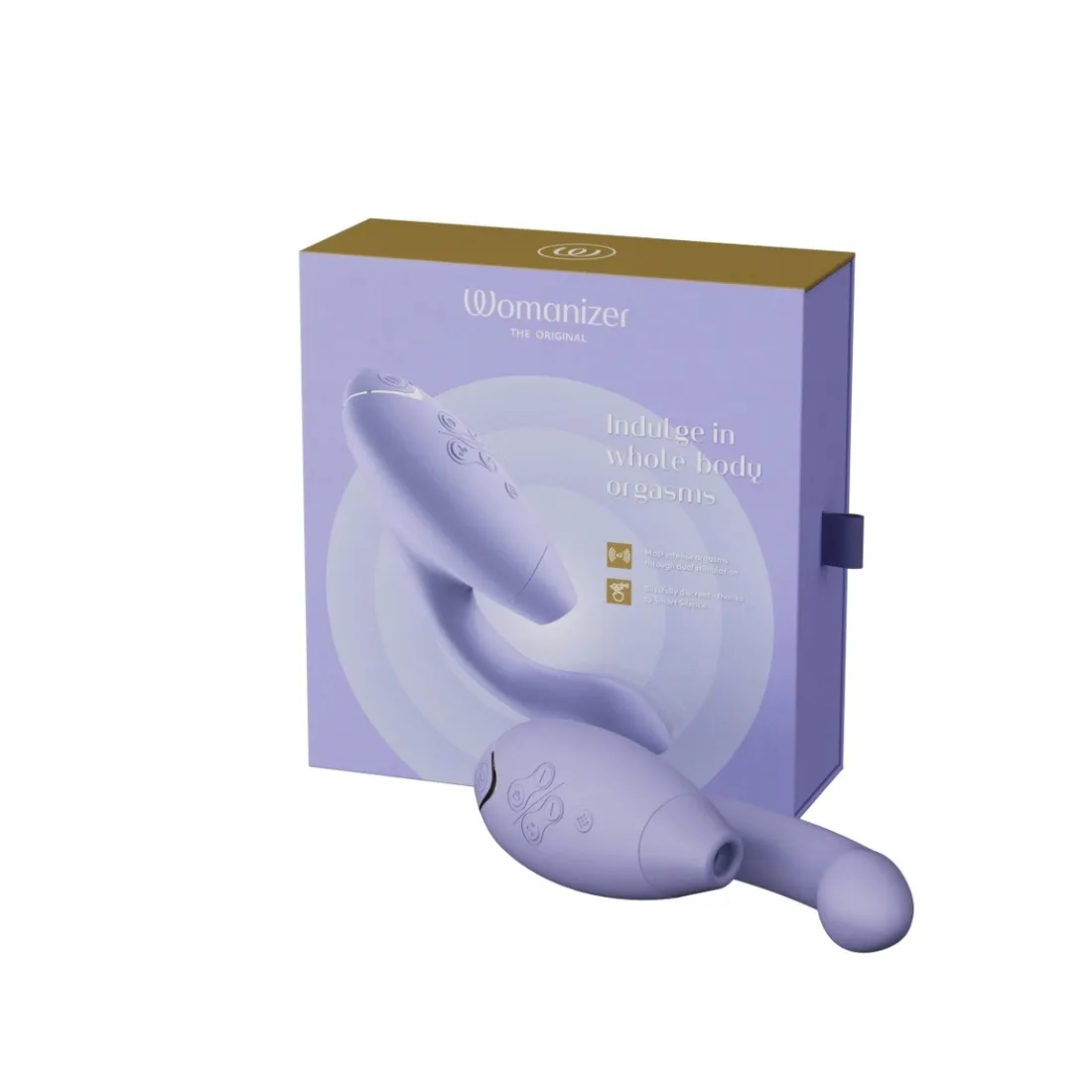 womanizer-duo-2-lilac-stan-nowy