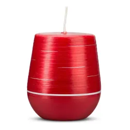swieca-feromonowa-valavani-magnetifico-candle-sweet-strawberries