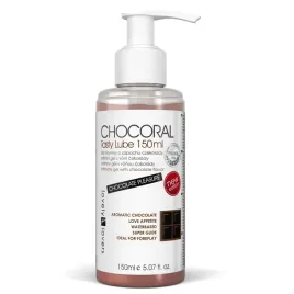 lovely-lovers-chocoral-tasty-lube-lubrykant-jadalny-150-ml
