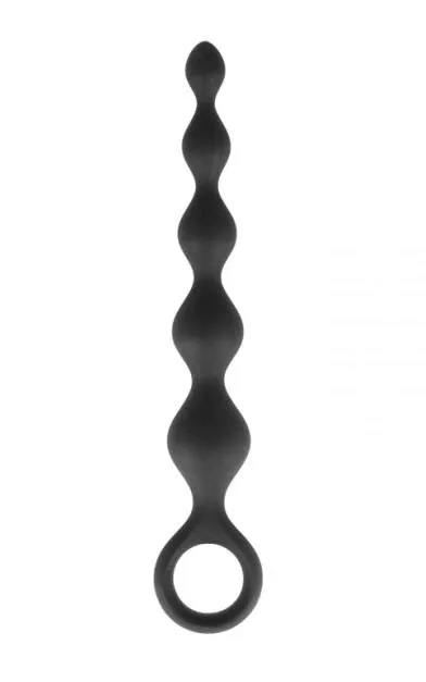 kulki-analne-marc-dorcel-deep-feel