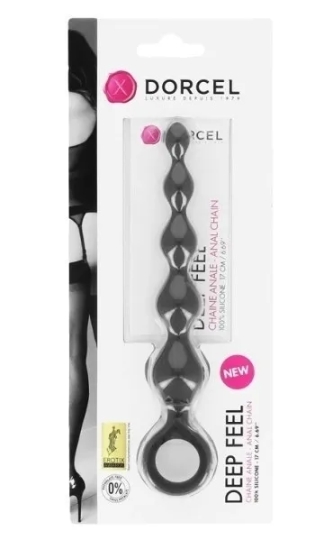 kulki-analne-marc-dorcel-deep-feel-stan-nowy