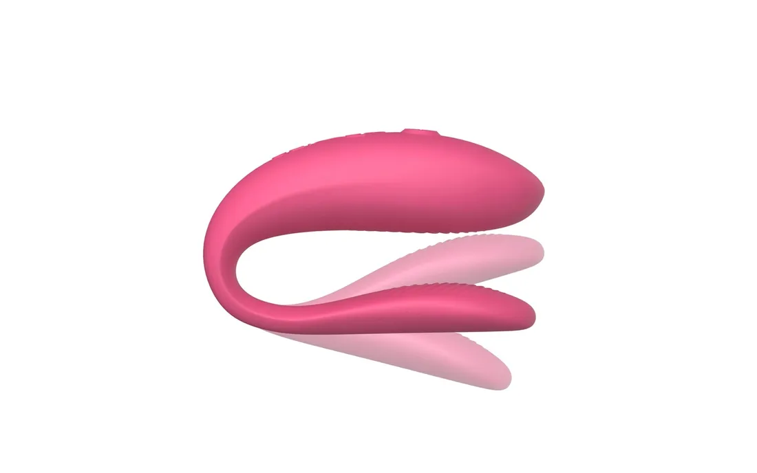 we-vibe-sync-lite-pink-stan-nowy
