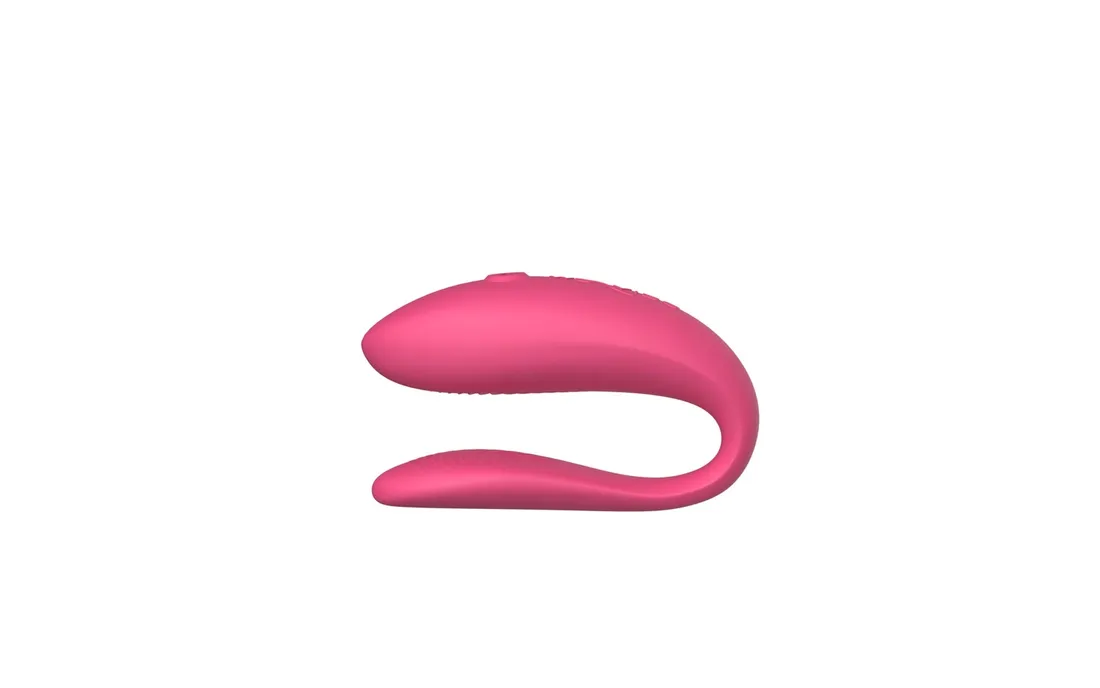 we-vibe-sync-lite-pink-stan-nowy