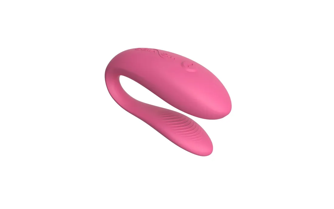 we-vibe-sync-lite-pink-stan-nowy