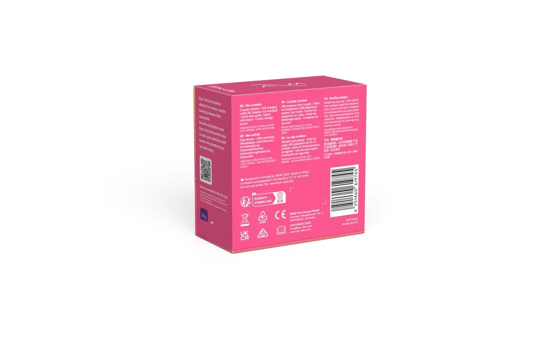 we-vibe-sync-lite-pink