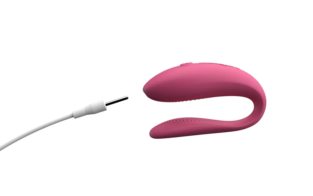 we-vibe-sync-lite-pink-stan-nowy