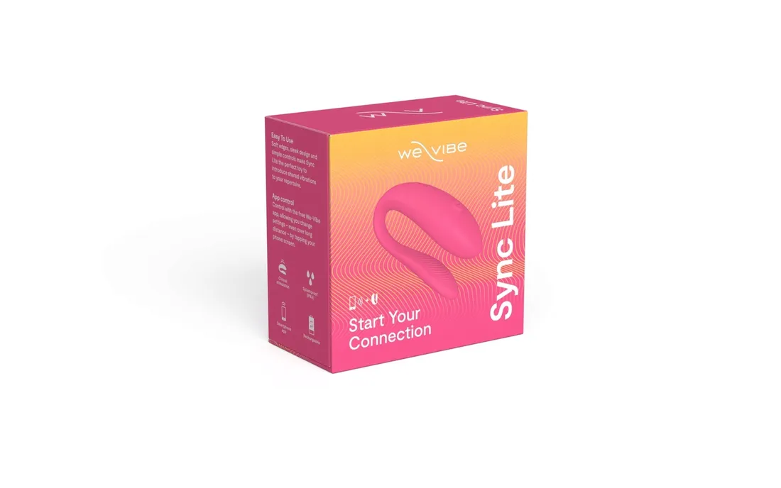 we-vibe-sync-lite-pink-stan-nowy