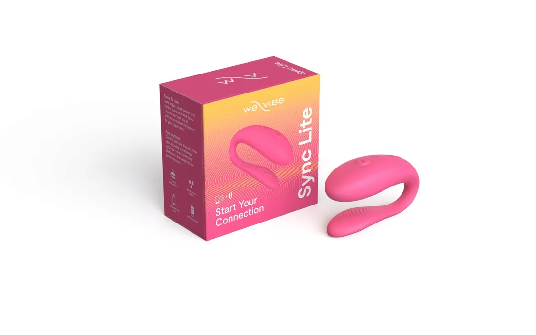 we-vibe-sync-lite-pink-stan-nowy