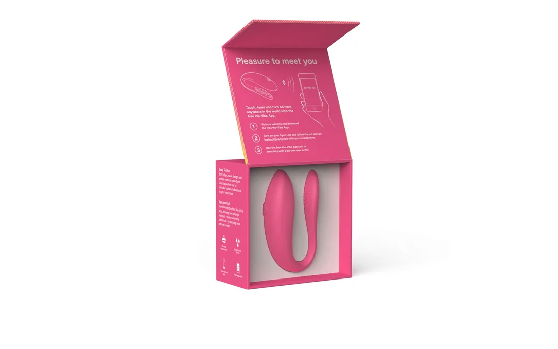 we-vibe-sync-lite-pink