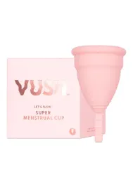 silikonowy-kubeczek-menstruacyjny-vush-let-s-flow-menstrual-cup-super