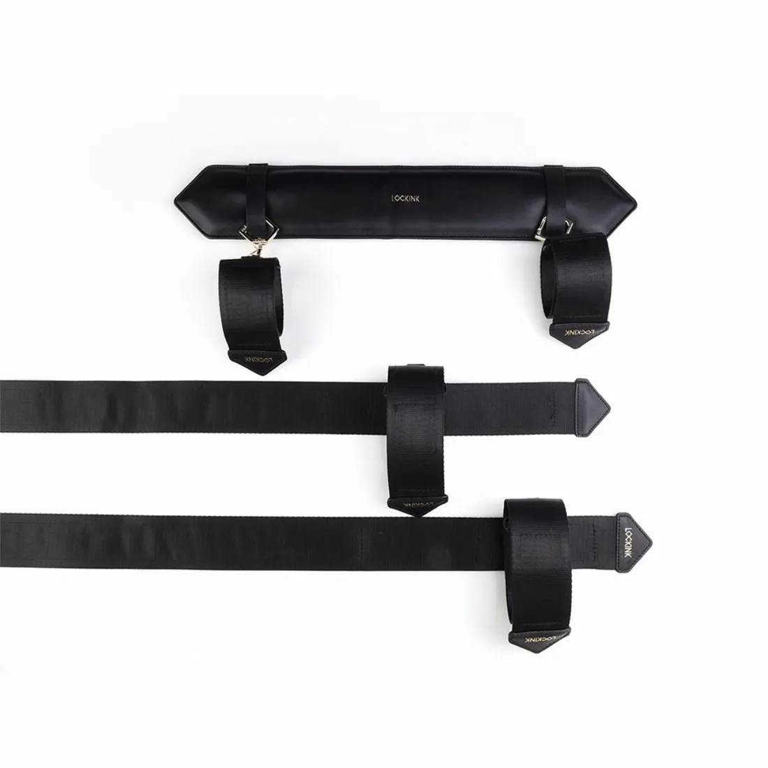 lockink-rozporka-leg-spreader-black