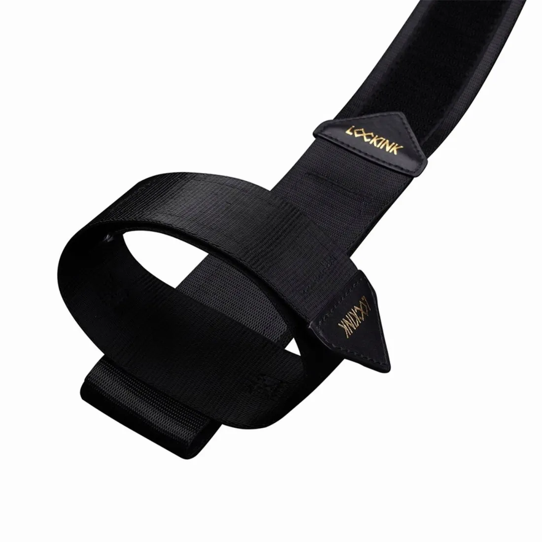 lockink-rozporka-leg-spreader-black